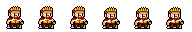 GameMaker:HTML5 loading screen