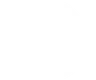 Chorrus Games